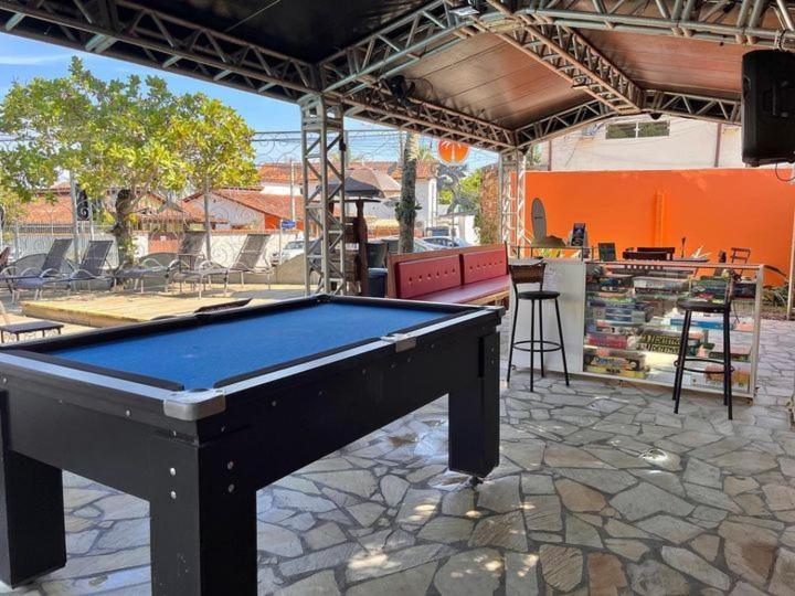 Recanto Das Carpas イリャベラ エクステリア 写真